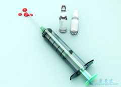 ����ע������Ī����(Zevalin)���ܻ��������˥�ߵ����