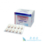 Ѫ��Ҷ��ˮƽ�뿨������/ϣ�޴�����Ե���ϵ