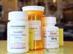 �ֽ׶γ��˸��������Ʊ����⻹����Щ��������ѡ��