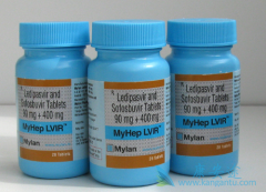 ���λ����ڷ��ü���������ת����ζ����ȫ��������