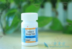 �����ܲ�ȫ�ı��λ�����ý���ѡ�񼪶�������