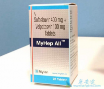 ������/��ͨɳ���к���λ��ߵ��������Ѿ��ӽ�100%