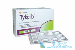 ����ת�������ٰ����ߵ�����������ҩ�����Ƕ��٣�