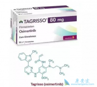 �������ᣨAZD9291����T790Mͻ��ķ�Сϸ���ΰ������Ƽ���ҩ