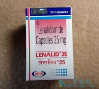 �ڷ���������ǶȰ�(Linamide)��������ҩ�������