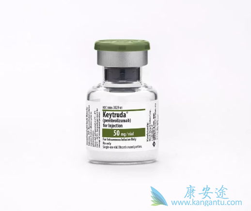 1542340437106671.png image.png