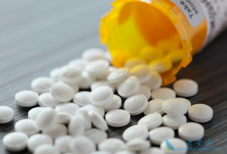 安立生坦片 安立生坦片