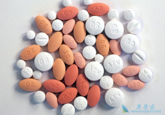 ��������(COBOTINI)Ϊ�α���Ϊ����������ҩ��