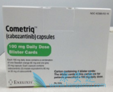 ��������(Cometriq)��������HBV��Ⱦ���µ�ԭ���Ը�����