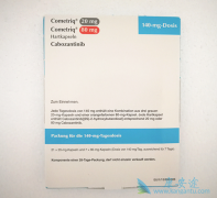 ���ֿ������᲻����ӦѪ˨��Ӧ����ͣҩ��˨