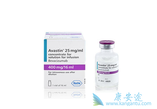 非小细胞肺癌 非小细胞肺癌