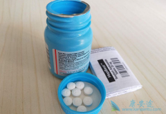 �����ڼ���Ҹλ��߿��Է�����ŵ��Τ����(TAF)������