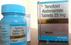 ���ڷ��ö��濨Τ���Ҹλ����ܻ����Ҹ���ҩTAF��