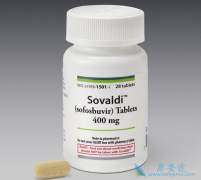 ������ι���۸���͵�DAAҩ�����ǲ�Τ/������?