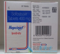 ���ǲ�Τ�ڱ��������ϸ������涼���ڸ������Ʒ�