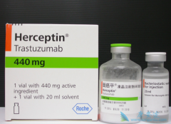 ���ٰ�ҩ�����͡�����鵥��©�ú�Ĵ����취