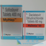 ӡ�����ǲ�Τ˵�����еľ����ע����������Щ��