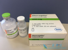 ����͡�����鵥�����ƹ����г����Ĺ���������ô������