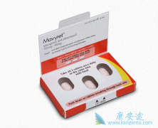 ����ά������ҩMavyret���ư��и�Ӳ���ı��λ��ߵ���Ч