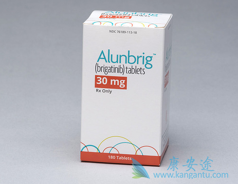 布加替尼 布加替尼