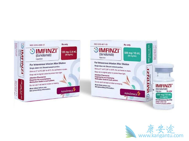 PD-L1肿瘤免疫疗法 PD-L1肿瘤免疫疗法