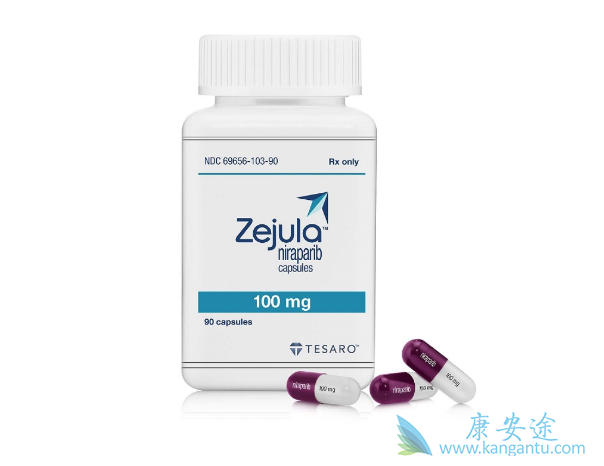 尼拉帕利 尼拉帕利