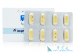 ������Щ���Ӧ������ֹ��ϣ��/�����������ƣ�