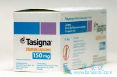 ��ϣ��(Tasgina)����������Ѫ������ʵ�ָ���Ŀ��