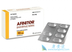 ���������޿��ķΰ������м�����άĪ˾/��������