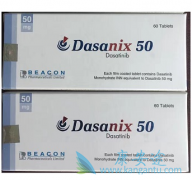 �׻�������������ҩ��ɻ��ô�ɳ����/ʩ��������