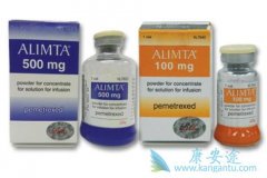 ʹ������������������ת���Էΰ�֮ǰ������Щ��飿