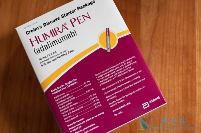 修美乐类似物 修美乐类似物