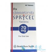 ��ɳ����/ʩ��������Ϊ��ȫ��Ч�Ķ�ͯ��Ѫ��ҩ��ʹ����