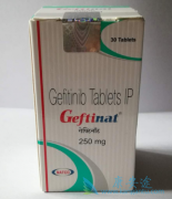 ����������ҩ���������̩����תҩ����ҩ����