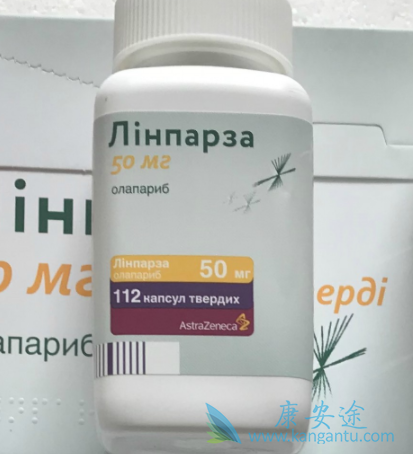 奥拉帕尼 奥拉帕尼