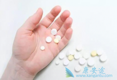 ����ʹ����ŵ��Τһ��(TDF)�����Ҹ�����Щ������Ӧ��