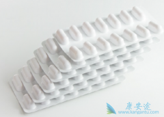 Ϊʲô��������(olaparib)���Ŵ���BRCA1/2ͻ�䰩ϸ���ر���Ч��