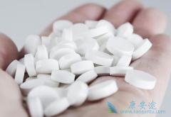 ��ŵ��Τ����(TAF)���������и�Ӳ�����Ҹλ�����