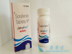 ��������Ȱ���ҩ���ڼ�״�ٰ����ƹ��������ٵ�����