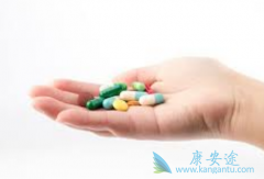 ���������ڿ���������ҩ��ʹ��Զ��һ��ʹ��Ч����