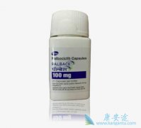 CDK4/6���Ƽ��߰�����Ϊ�ҹ��������ٰ����ߴ������µ�����ѡ��