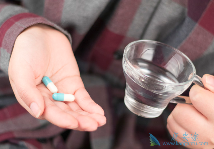 瑞戈非尼 瑞戈非尼