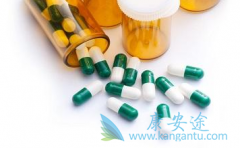 ����ҩ��������(Sutent)�����Ĳ�����Ӧ����������