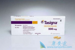 ��������/��ϣ��һ�����Ƴ���������ϵ��Ѫ����Ч����������ã�