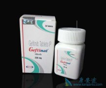 ������������뻯��һ���������μ��𼪷������Ƿ���Ч��