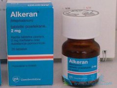 ��������Բ�ͬ��Ӧ֢����ҩ�����кβ�ͬ��