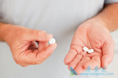 ���޷���(zelboraf)�Ľ�����Ⱥ����ҩ��������Щ��