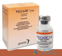 �������׿���߸߼������������ƶ෢�Թ���������Ч