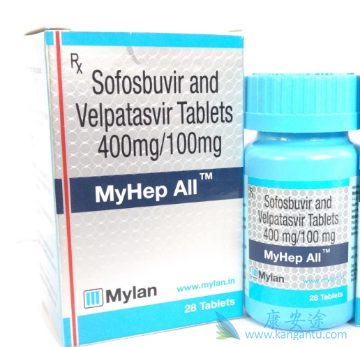 丙肝治疗 丙肝治疗