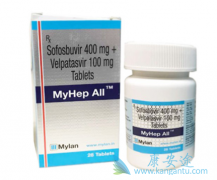 �Ѿ��и���ά���ı��λ��߻���ʹ�ü�������